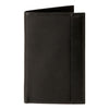 Safe ID Classic Executive Organizer