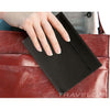 Safe ID Classic Executive Organizer