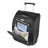 18" Wheeled Underseat Bag