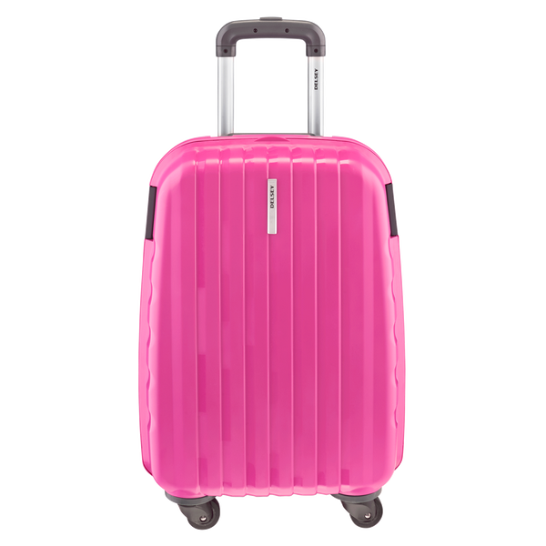 Carry On Spinner Trolley Helium Colors