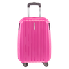 Carry On Spinner Trolley Helium Colors