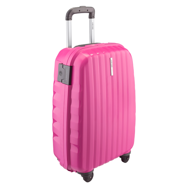 Carry On Spinner Trolley Helium Colors
