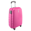 Carry On Spinner Trolley Helium Colors