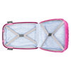 Carry On Spinner Trolley Helium Colors