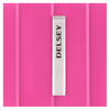 Carry On Spinner Trolley Helium Colors