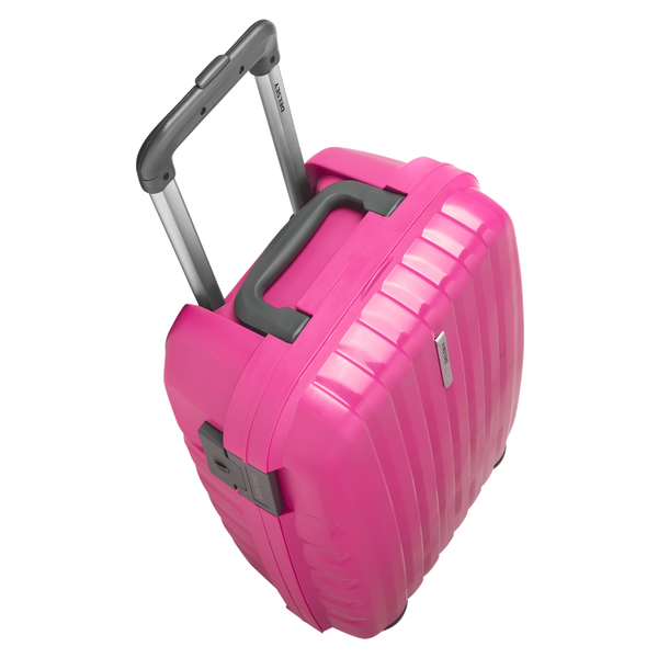 Carry On Spinner Trolley Helium Colors