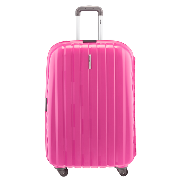 30" Spinner Trolley H Colors