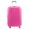 30" Spinner Trolley H Colors