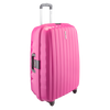 30" Spinner Trolley H Colors