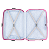 30" Spinner Trolley H Colors