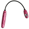 TravelFlex Book Light