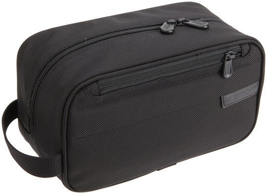 Classic Toiletry Kit - Briggs & Riley