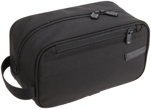 Classic Toiletry Kit - Briggs & Riley