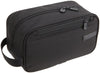 Classic Toiletry Kit - Briggs & Riley