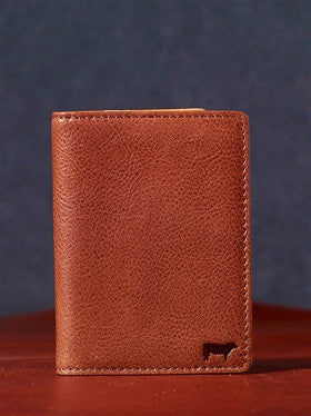 Clyde Front Pocket
