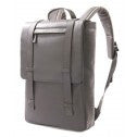 Tema Backpack