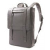Tema Backpack
