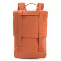 Tema Backpack