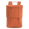 Tema Backpack