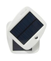 BOLT Battery Pack + solar charg