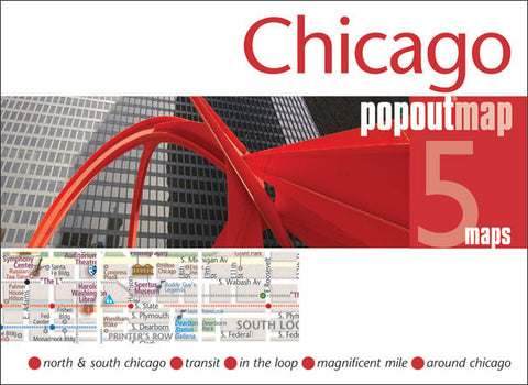 Chicago PopOut