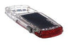 CLIP Mini Solar & Amp