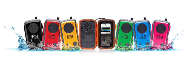 ECO EXTREME