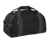No Matter What Flash Duffle Small