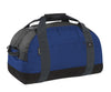 No Matter What Flash Duffle Small