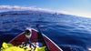Ego Camera Waterproof Housing