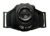 Ego Camera Body Mount
