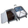 29" Expandable Spinner Str  Trolley