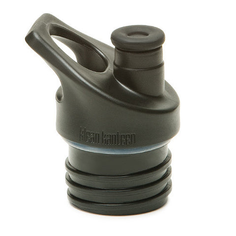 Sport Cap for Kanteen