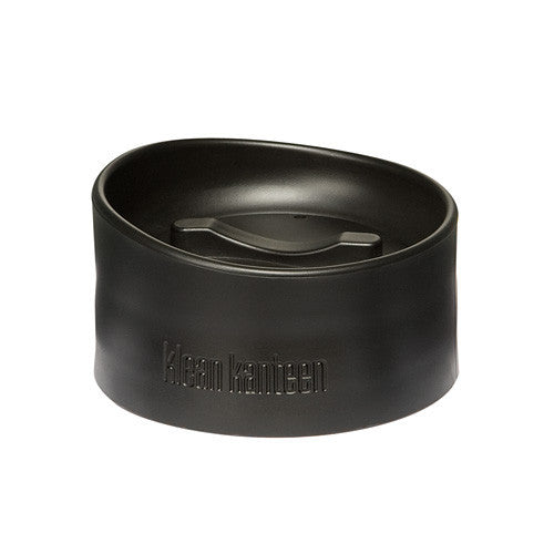 Cafâ Cap (for Kanteen Wide)