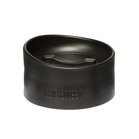 Cafâ Cap (for Kanteen Wide)