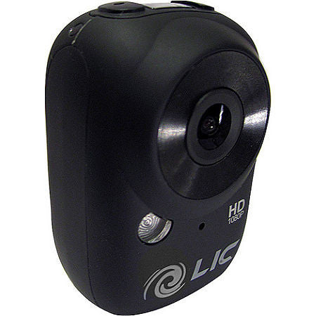 Ego Camera