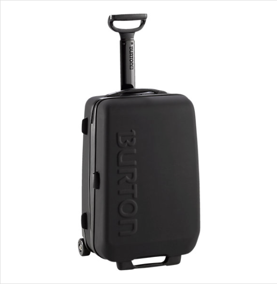 Air 20 Travel Bag