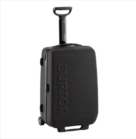 Air 20 Travel Bag