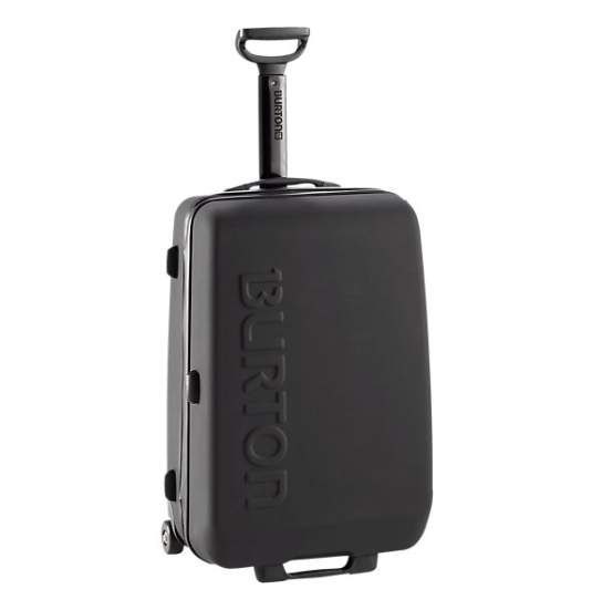 Air 25 Travel Bag