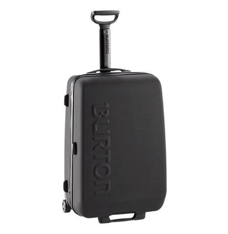 Air 25 Travel Bag