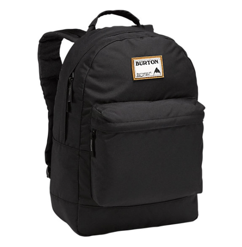 KETTLE PACK