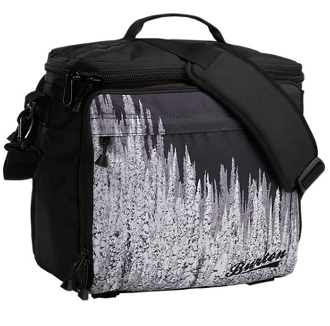 Lil Buddy Cooler Bag