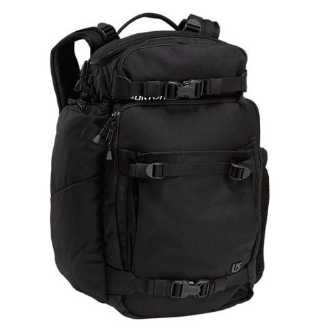 Resolution Pack [27L]