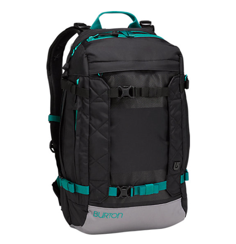 RIDERS PK 22L WMN