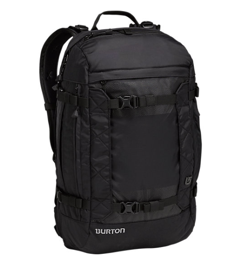 Rider's Pack 25L