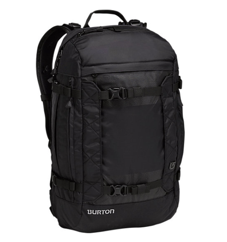 Rider's Pack 25L
