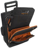 Fuse 20" Carry-On Computer Upright - Briggs & Riley