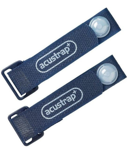 Acustraps