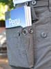 Men's Adventure Traveler Pants
