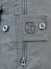 Men's Convertable Traveler Pants